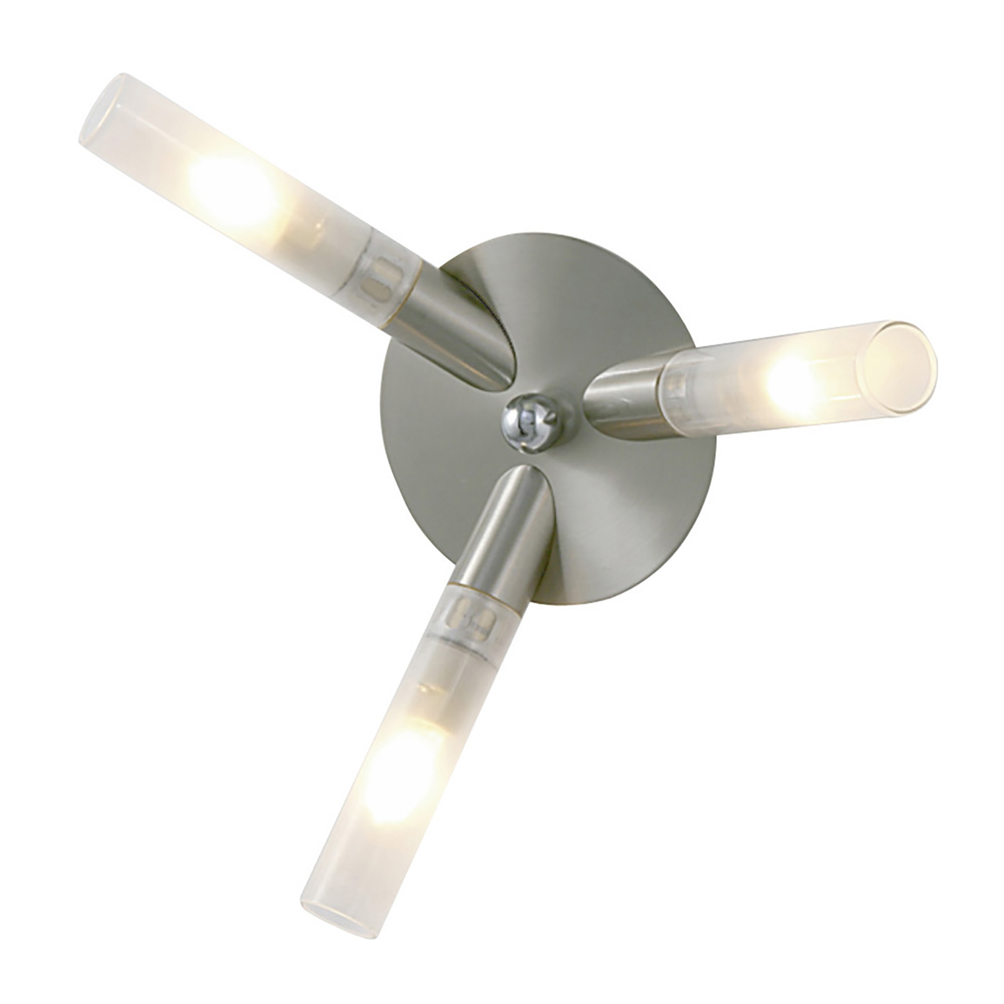 Sona Ceiling Lights Diyas Flush Fittings
